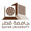 جامعة قطر